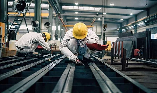 Küçükçekmece Depo İstifleme Hizmeti